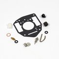 Briggs & Stratton KIT-CARB OVERHAUL 842881